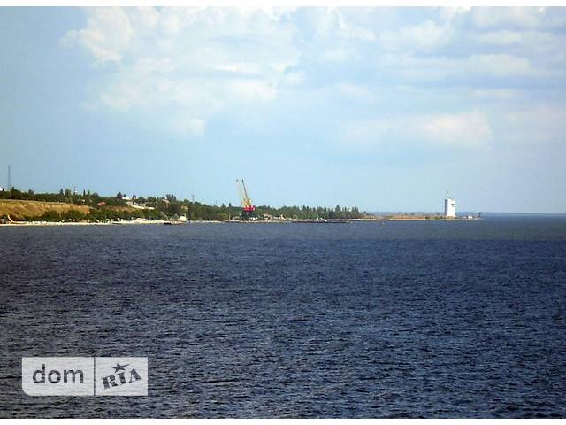 Земля рекреаційного призначення в селі Чорноморка, площа 5 соток фото 2 Земля рекреаційного призначення в селі Чорноморка, площа 5 соток фото 2