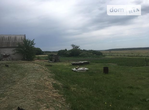 Земля рекреаційного призначення в селі Кочеріжки, площа 64 сотки фото 1 Земля рекреаційного призначення в селі Кочеріжки, площа 64 сотки фото 1