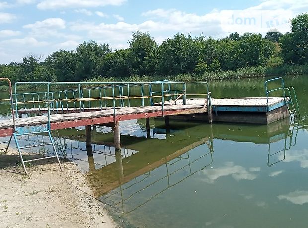 Земля рекреационного назначения в селе Луганка, площадь 3 Га фото 1 Земля рекреационного назначения в селе Луганка, площадь 3 Га фото 1