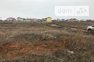 Земельный участок коммерческого назначения в Приморском Посаде, площадь 3.5 сотки фото 2