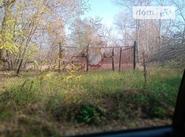 Земля рекреационного назначения в селе Нижняя Сироватка, площадь 165 соток фото 1 Земля рекреационного назначения в селе Нижняя Сироватка, площадь 165 соток фото 1