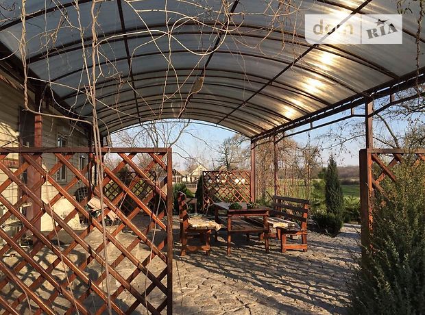 Продажа земли рекреационного назначения, Днепропетровская, Царичанка, c. Помазановка Продажа земли рекреационного назначения, Днепропетровская, Царичанка, c. Помазановка