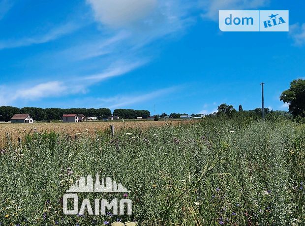 Земля рекреационного назначения в селе Гавришовка, площадь 1100 соток фото 1 Земля рекреационного назначения в селе Гавришовка, площадь 1100 соток фото 1