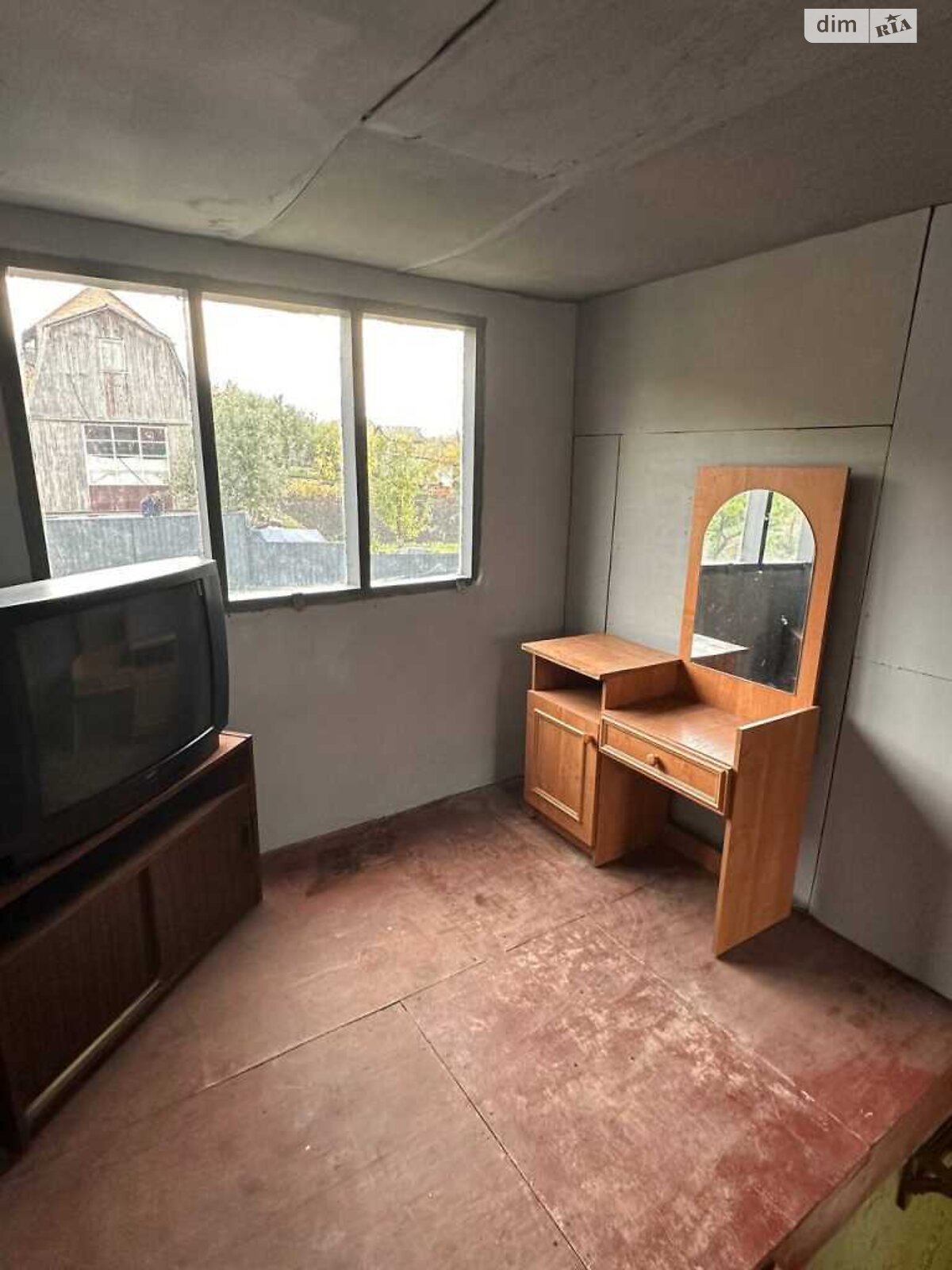 Земельный участок сельскохозяйственного назначения в Абазовке, площадь 4.44 сотки фото 1