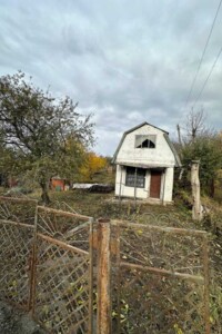 Земельный участок сельскохозяйственного назначения в Абазовке, площадь 4.44 сотки фото 2