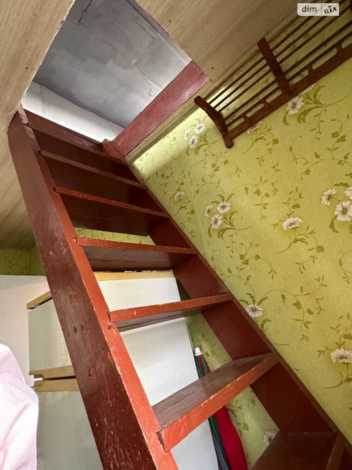 Земельный участок сельскохозяйственного назначения в Абазовке, площадь 4.44 сотки фото 1