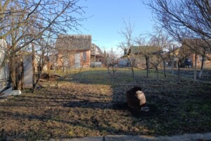 Земельна ділянка сільськогосподарського призначення в Агрономічному, площа 4.2 сотки фото 2