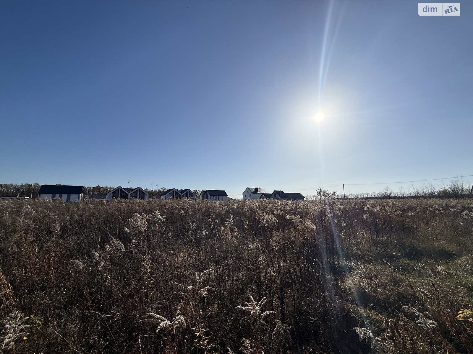 Земельна ділянка сільськогосподарського призначення в Агрономічному, площа 10 соток фото 1 Земельна ділянка сільськогосподарського призначення в Агрономічному, площа 10 соток фото 1