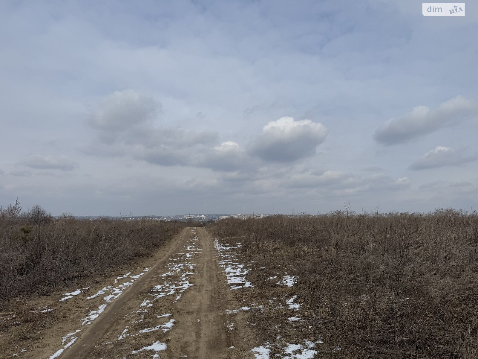 Земельна ділянка сільськогосподарського призначення в Агрономічному, площа 10 соток фото 1 Земельна ділянка сільськогосподарського призначення в Агрономічному, площа 10 соток фото 1
