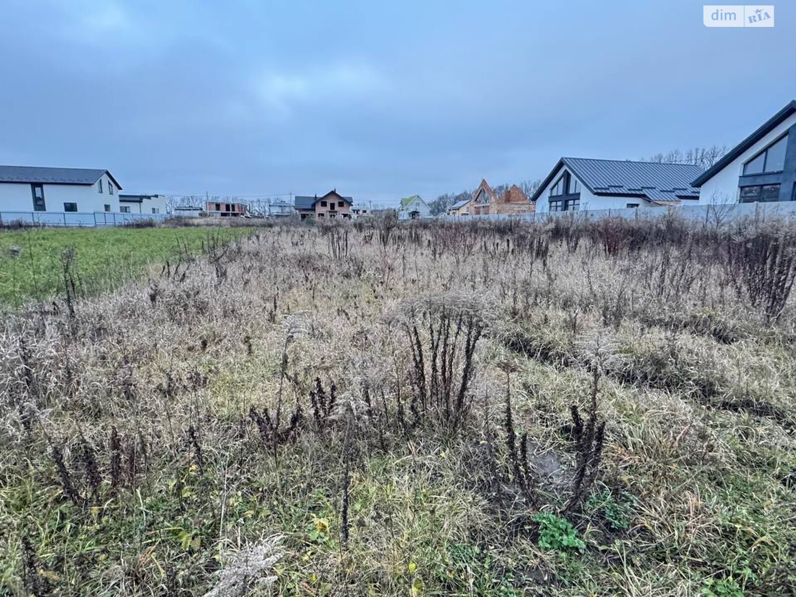 Земельна ділянка сільськогосподарського призначення в Агрономічному, площа 10 соток фото 1 Земельна ділянка сільськогосподарського призначення в Агрономічному, площа 10 соток фото 1