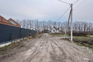 Земельна ділянка сільськогосподарського призначення в Агрономічному, площа 10 соток фото 2 Земельна ділянка сільськогосподарського призначення в Агрономічному, площа 10 соток фото 2