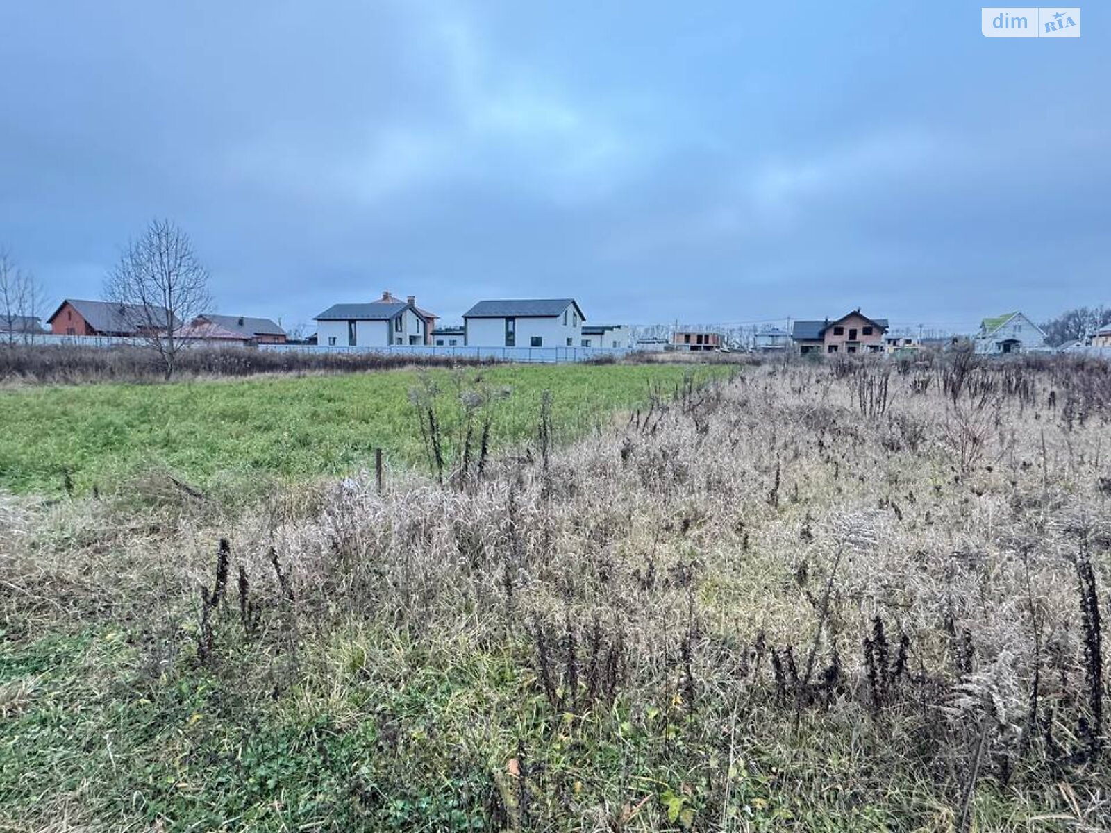 Земельна ділянка сільськогосподарського призначення в Агрономічному, площа 10 соток фото 1 Земельна ділянка сільськогосподарського призначення в Агрономічному, площа 10 соток фото 1