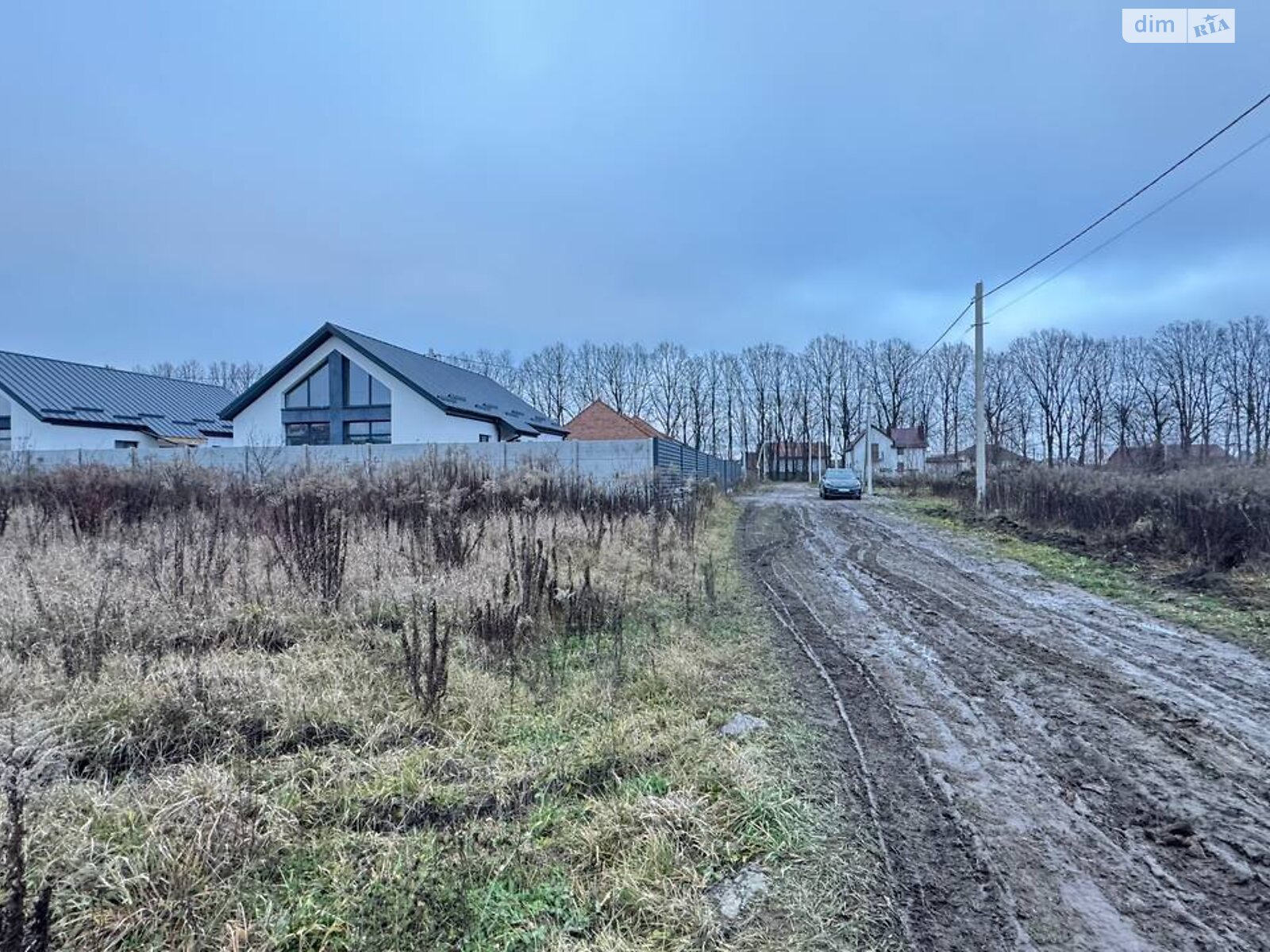 Земельна ділянка сільськогосподарського призначення в Агрономічному, площа 10 соток фото 1 Земельна ділянка сільськогосподарського призначення в Агрономічному, площа 10 соток фото 1