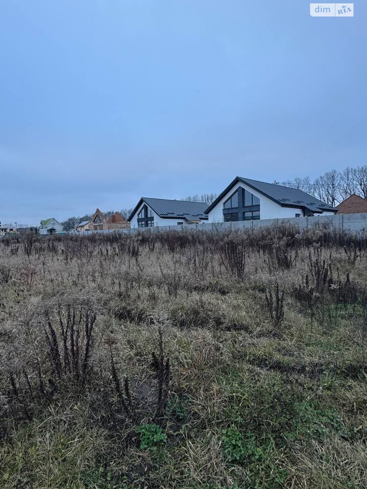 Земельна ділянка сільськогосподарського призначення в Агрономічному, площа 10 соток фото 1 Земельна ділянка сільськогосподарського призначення в Агрономічному, площа 10 соток фото 1