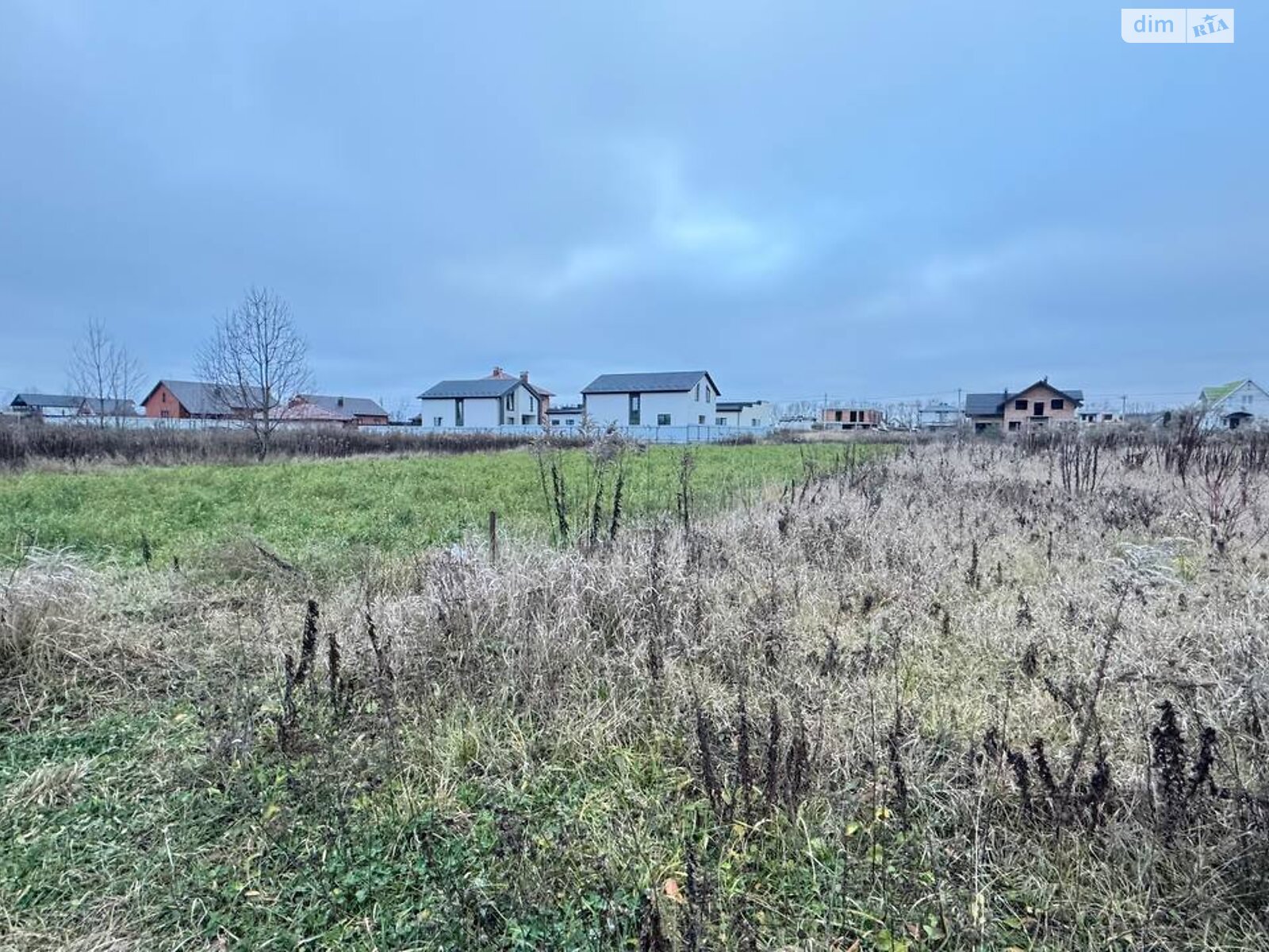 Земельна ділянка сільськогосподарського призначення в Агрономічному, площа 10 соток фото 1 Земельна ділянка сільськогосподарського призначення в Агрономічному, площа 10 соток фото 1