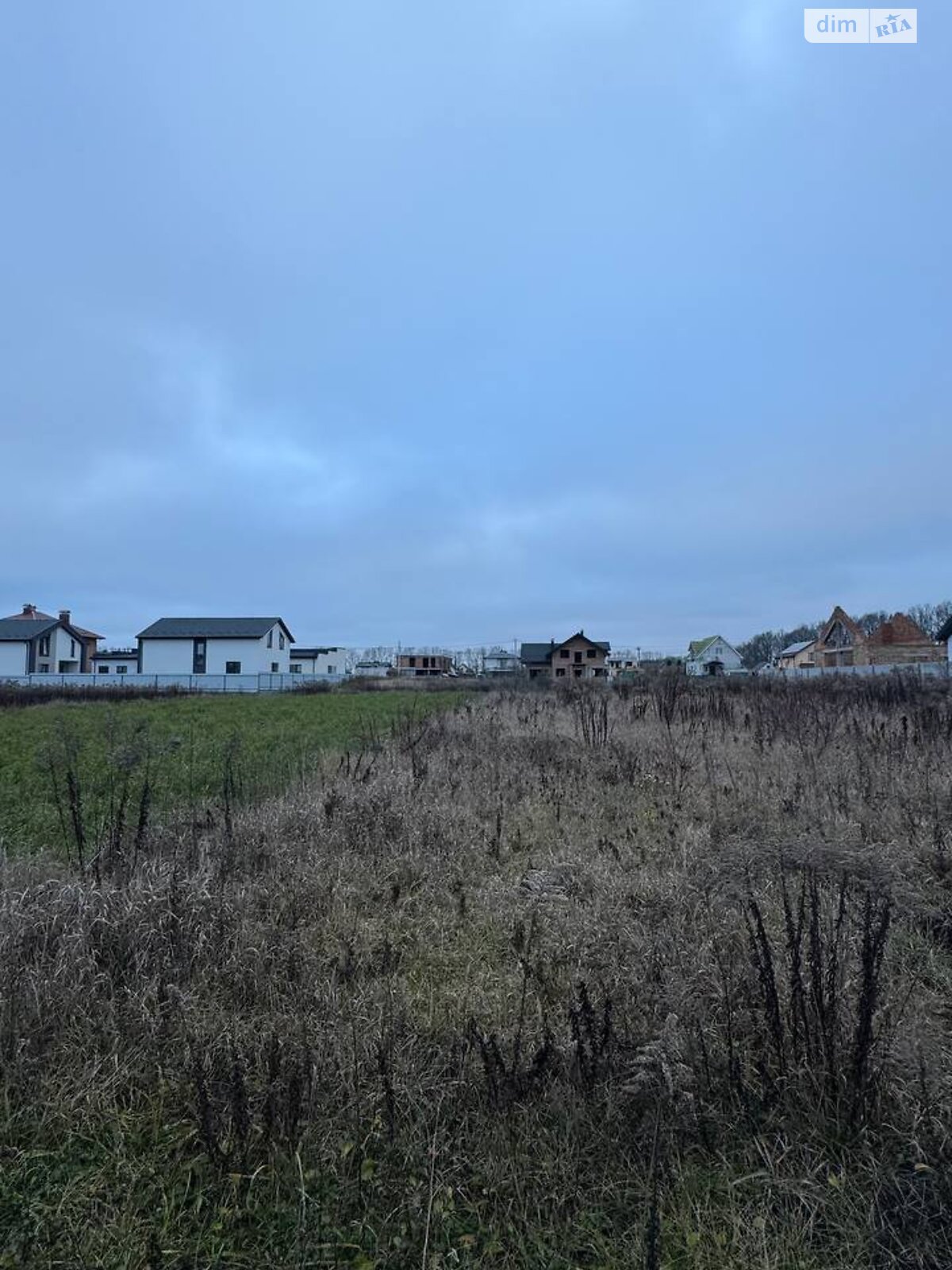 Земельна ділянка сільськогосподарського призначення в Агрономічному, площа 10 соток фото 1 Земельна ділянка сільськогосподарського призначення в Агрономічному, площа 10 соток фото 1