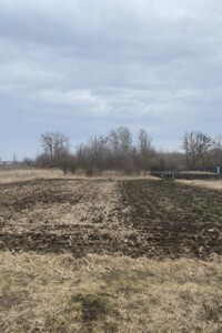 Земельный участок сельскохозяйственного назначения в Агрономичном, площадь 5.85 сотки фото 2