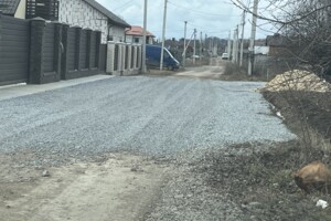Земельный участок сельскохозяйственного назначения в Агрономичном, площадь 4.96 сотки фото 2