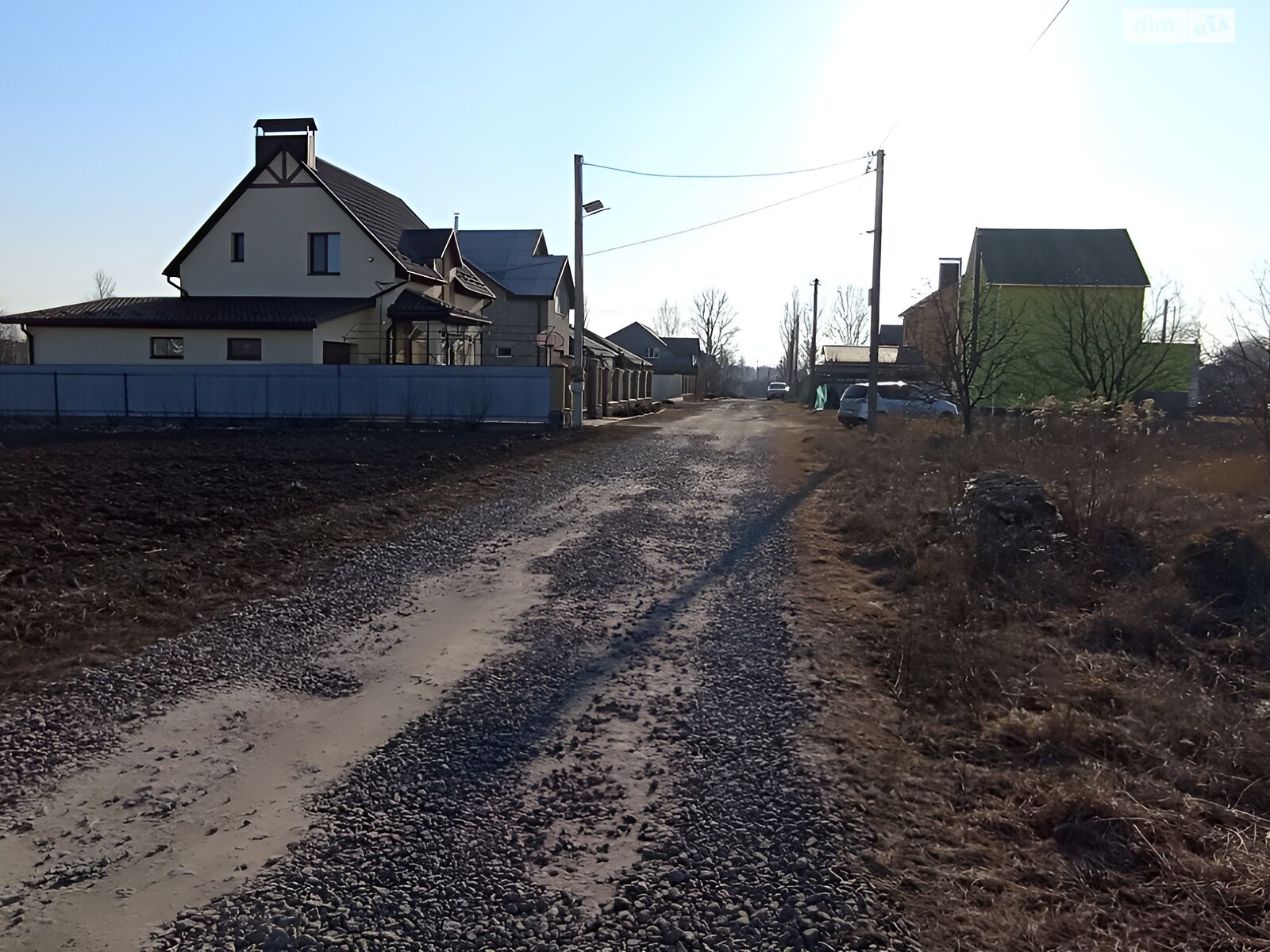 Земельный участок сельскохозяйственного назначения в Агрономичном, площадь 9 соток фото 1 Земельный участок сельскохозяйственного назначения в Агрономичном, площадь 9 соток фото 1