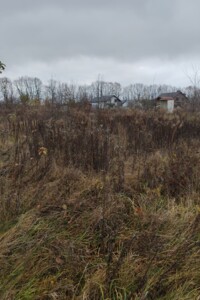 Земельный участок сельскохозяйственного назначения в Агрономичном, площадь 9 соток фото 2 Земельный участок сельскохозяйственного назначения в Агрономичном, площадь 9 соток фото 2