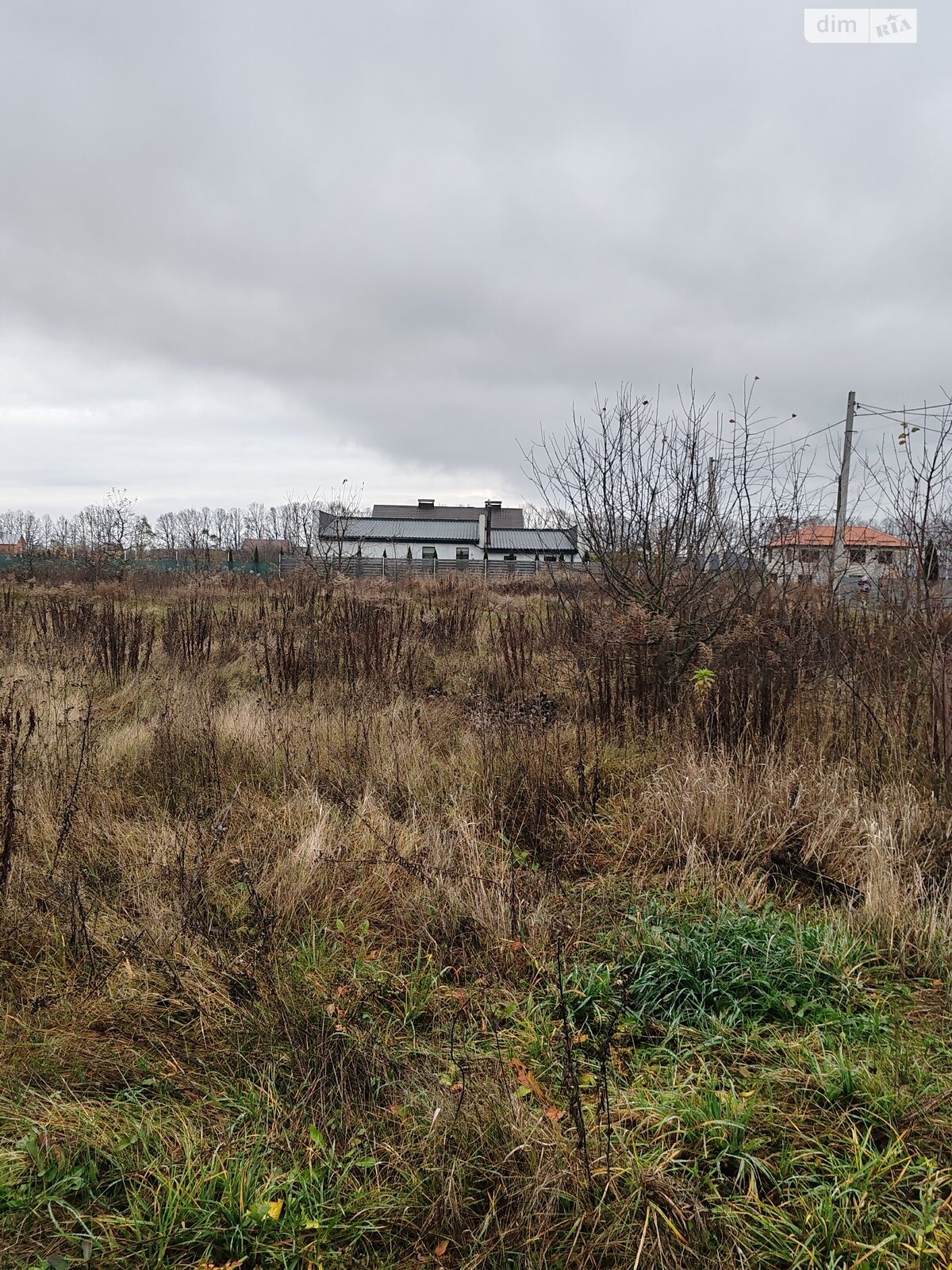 Земельный участок сельскохозяйственного назначения в Агрономичном, площадь 9 соток фото 1 Земельный участок сельскохозяйственного назначения в Агрономичном, площадь 9 соток фото 1