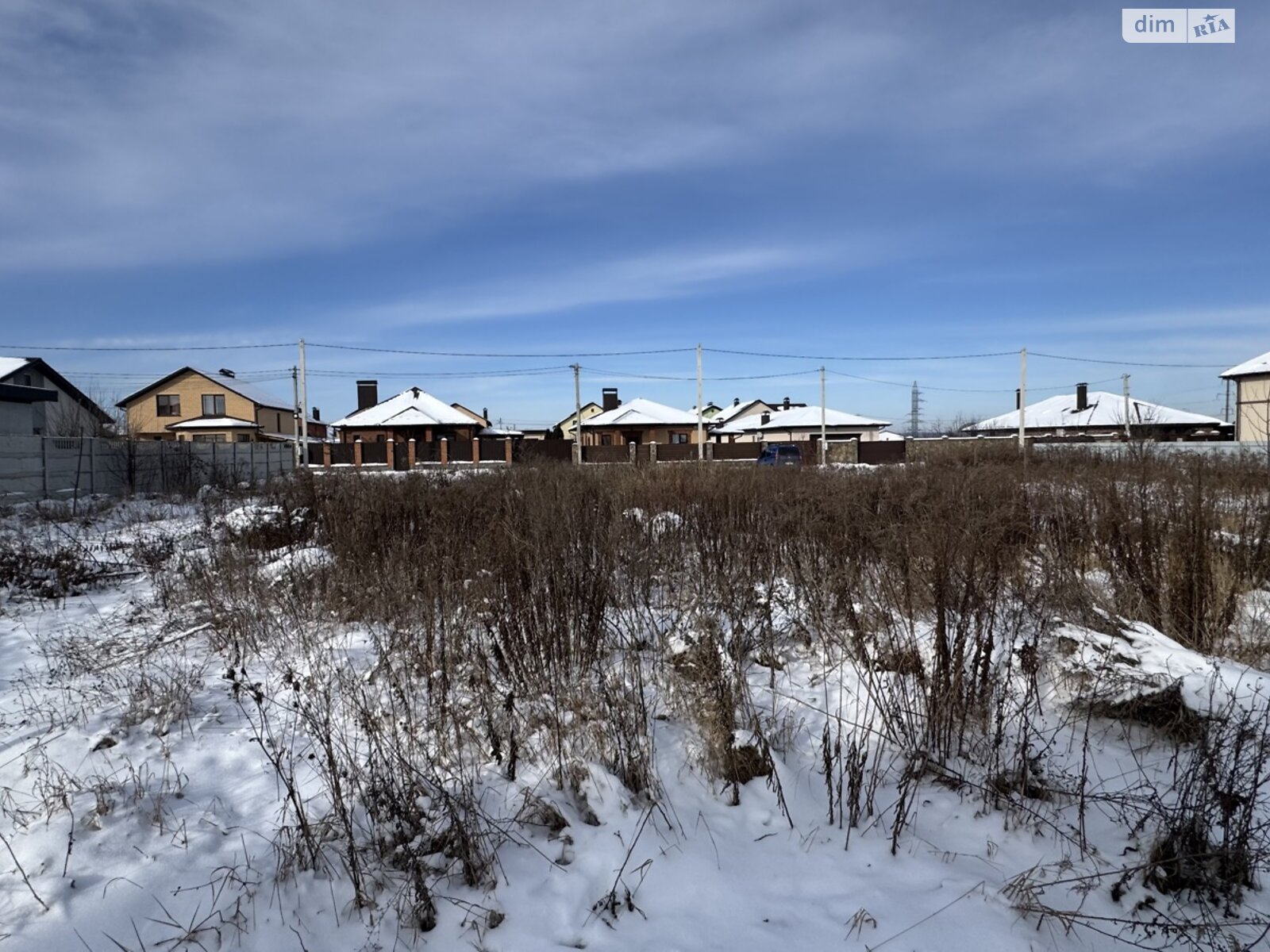 Земельный участок сельскохозяйственного назначения в Агрономичном, площадь 18.1 сотки фото 1