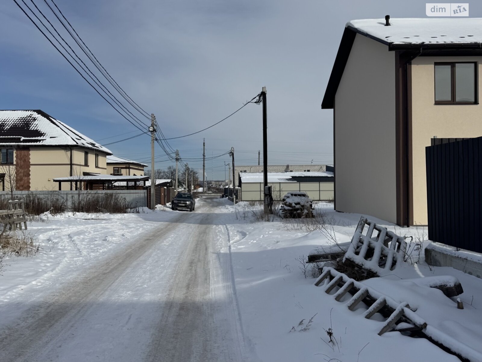 Земельный участок сельскохозяйственного назначения в Агрономичном, площадь 18.1 сотки фото 1
