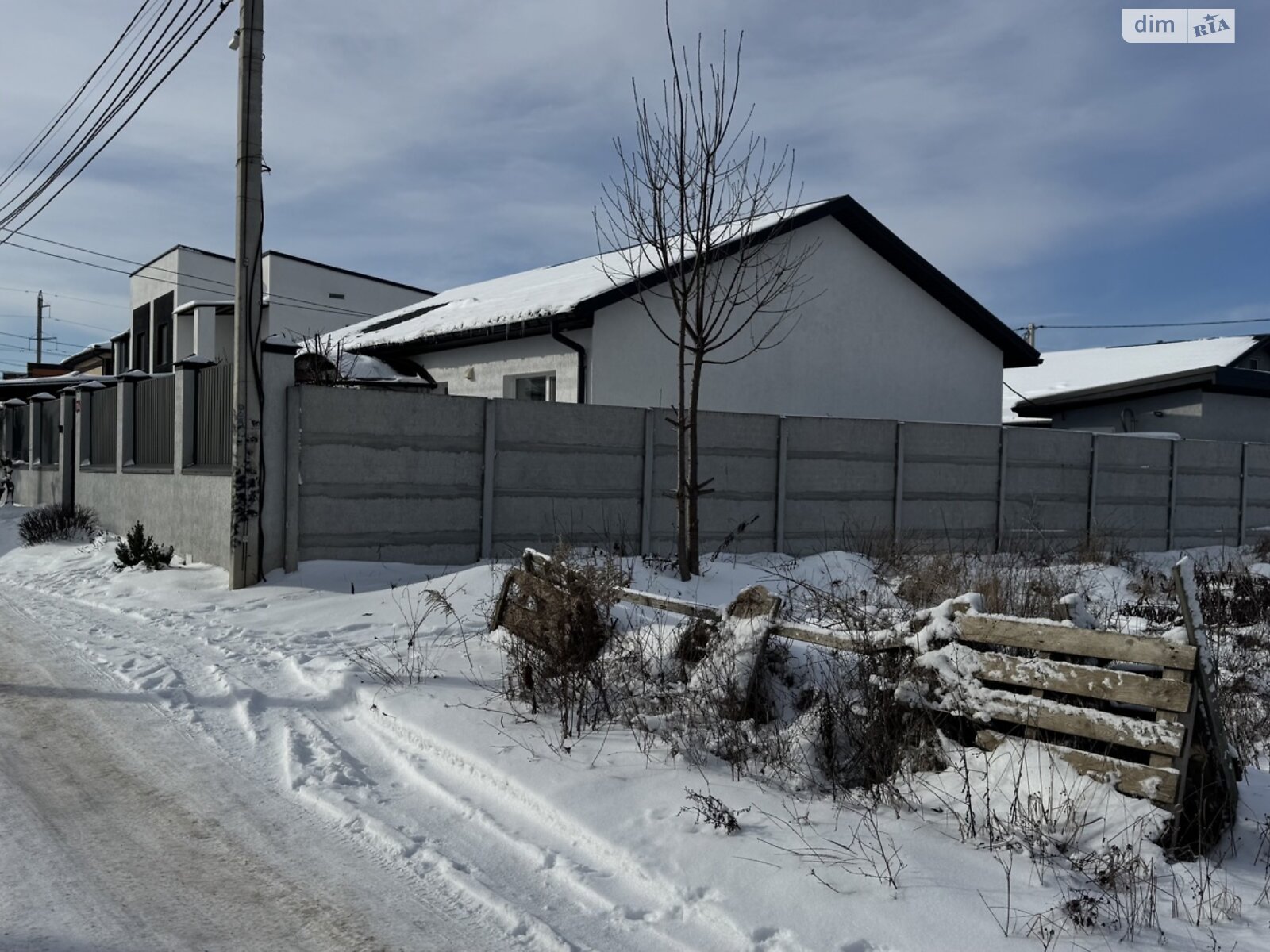 Земельный участок сельскохозяйственного назначения в Агрономичном, площадь 18.1 сотки фото 1