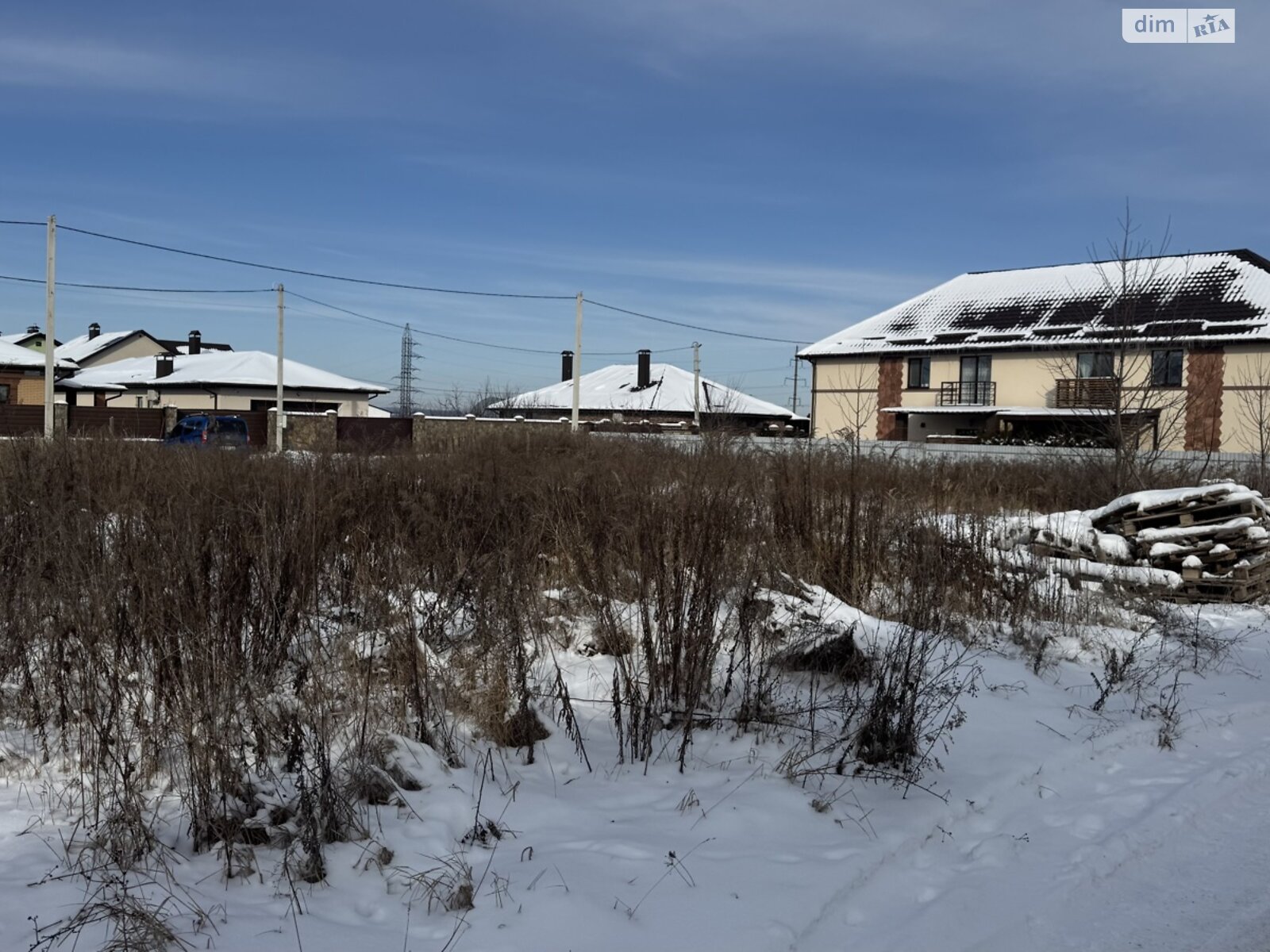 Земельный участок сельскохозяйственного назначения в Агрономичном, площадь 18.1 сотки фото 1