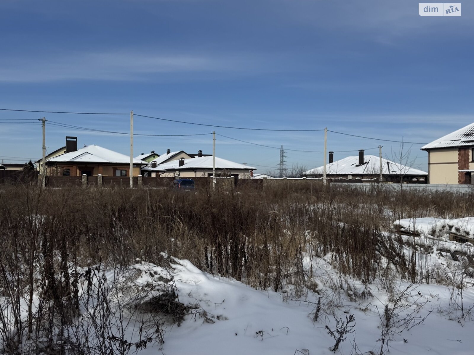 Земельный участок сельскохозяйственного назначения в Агрономичном, площадь 18.1 сотки фото 1