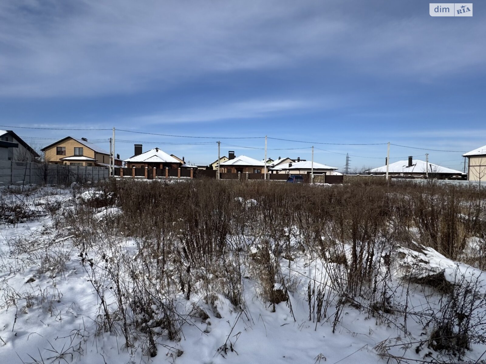 Земельный участок сельскохозяйственного назначения в Агрономичном, площадь 18.1 сотки фото 1