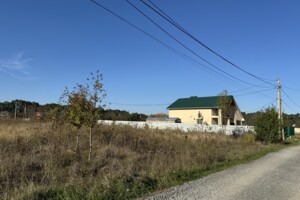 Земельна ділянка сільськогосподарського призначення в Агрономічному, площа 9 соток фото 2