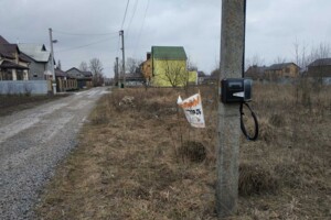 Земля сельскохозяйственного назначения в Агрономичном, площадь 9 соток фото 2