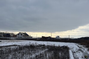 Земельный участок сельскохозяйственного назначения в Агрономичном, площадь 10 соток фото 2