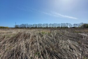 Земельна ділянка сільськогосподарського призначення в Агрономічному, площа 8.5 сотки фото 2