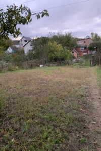 Земельный участок сельскохозяйственного назначения в Агрономичном, площадь 4 сотки фото 2
