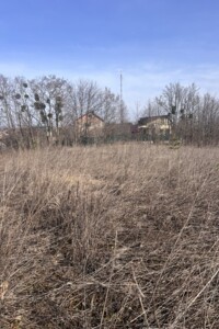 Земельный участок сельскохозяйственного назначения в Агрономичном, площадь 6 соток фото 2