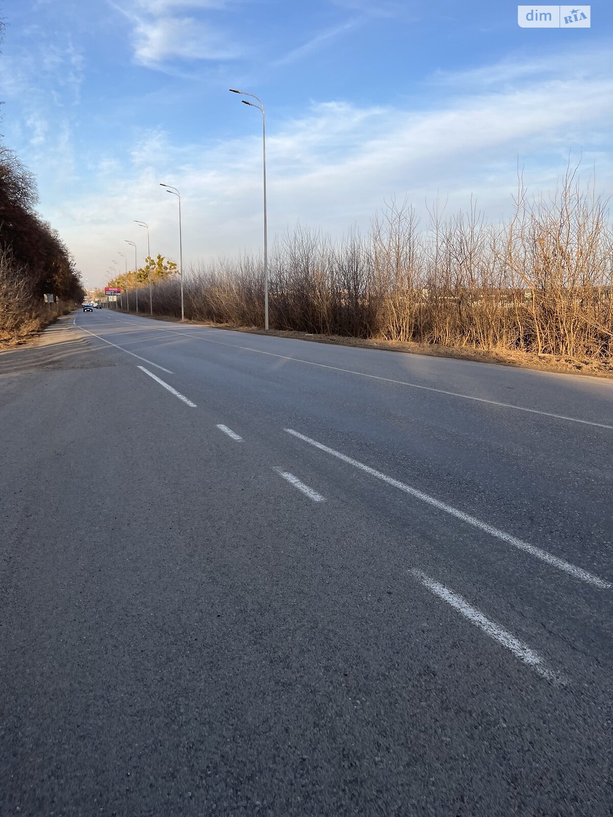 Земельна ділянка сільськогосподарського призначення в Агрономічному, площа 10 соток фото 1 Земельна ділянка сільськогосподарського призначення в Агрономічному, площа 10 соток фото 1