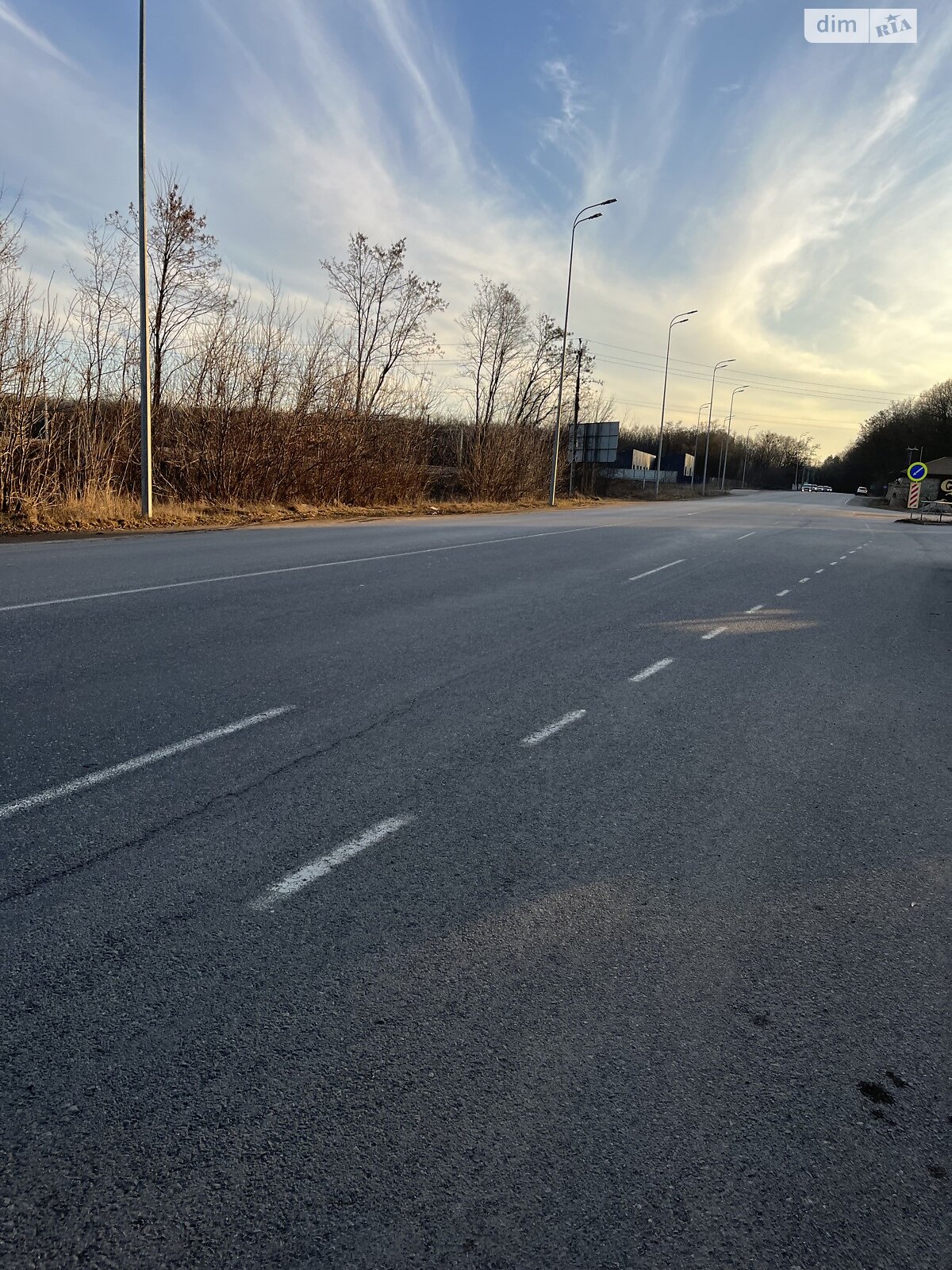 Земельна ділянка сільськогосподарського призначення в Агрономічному, площа 10 соток фото 1 Земельна ділянка сільськогосподарського призначення в Агрономічному, площа 10 соток фото 1
