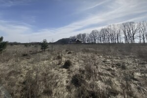 Земельна ділянка сільськогосподарського призначення в Агрономічному, площа 6 соток фото 1