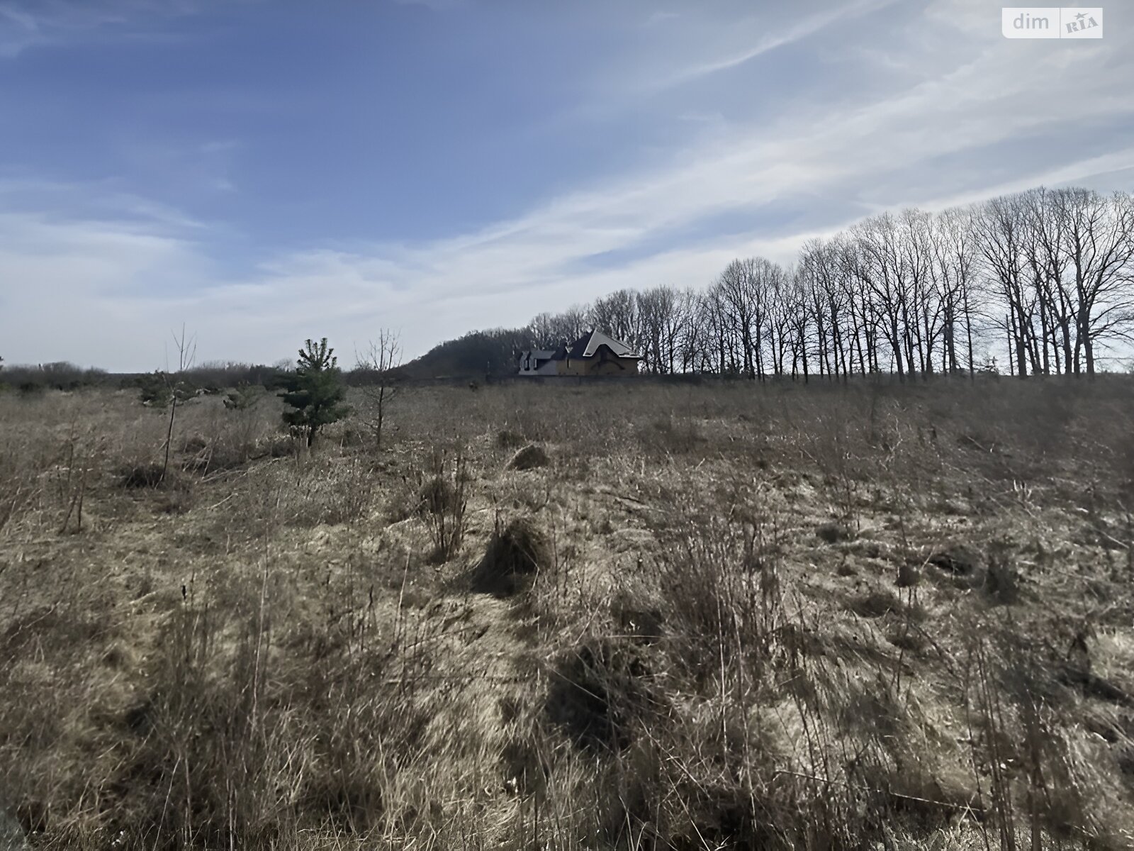 Земельна ділянка сільськогосподарського призначення в Агрономічному, площа 6 соток фото 1 Земельна ділянка сільськогосподарського призначення в Агрономічному, площа 6 соток фото 1