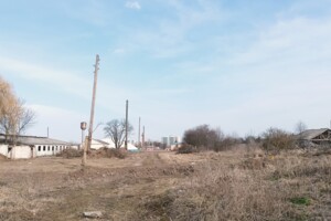Земельный участок сельскохозяйственного назначения в Агрономичном, площадь 10 соток фото 2