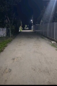 Земельна ділянка сільськогосподарського призначення в Агрономічному, площа 0.0416 Га фото 2