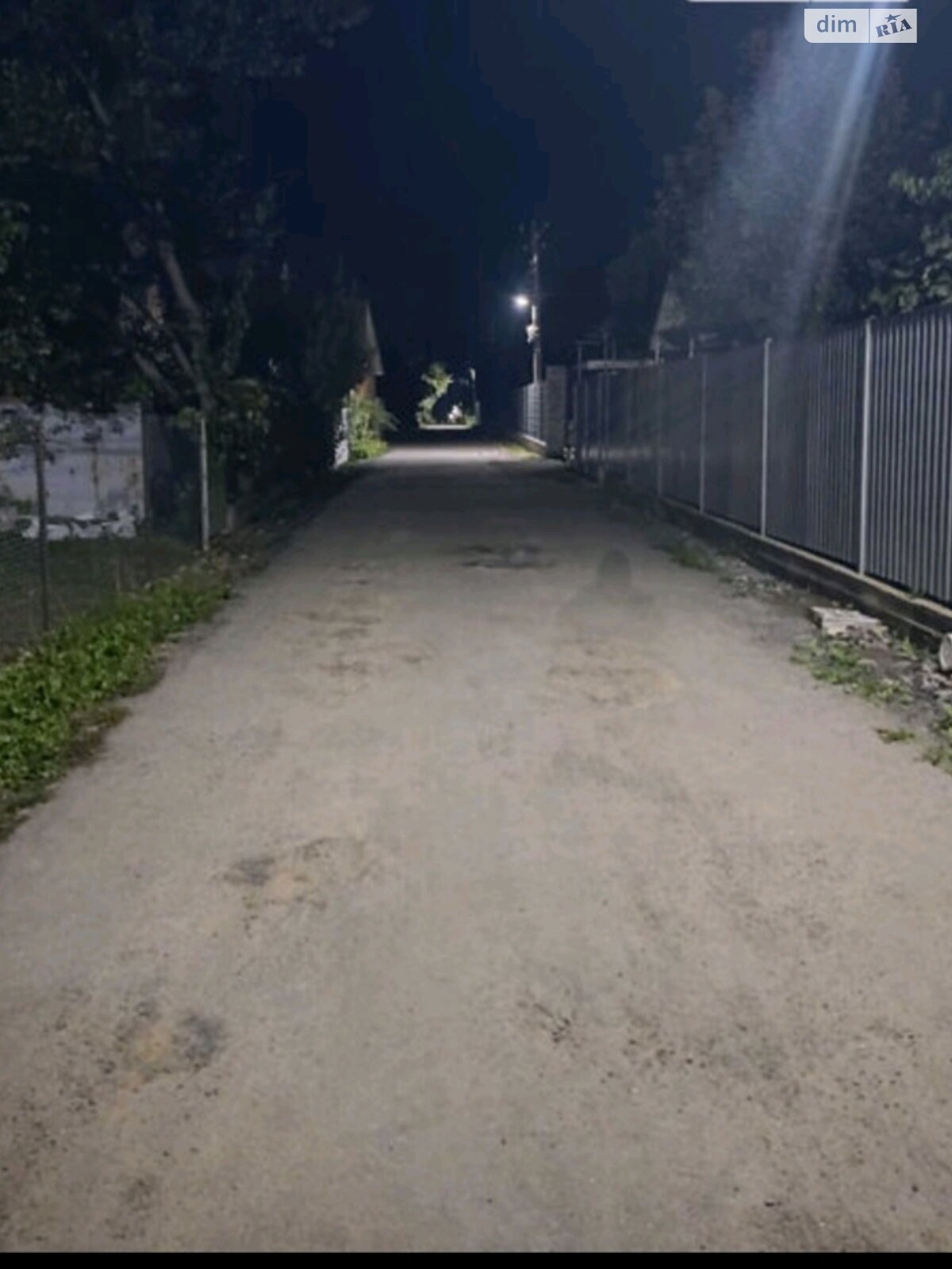 Земельна ділянка сільськогосподарського призначення в Агрономічному, площа 0.0416 Га фото 1 Земельна ділянка сільськогосподарського призначення в Агрономічному, площа 0.0416 Га фото 1