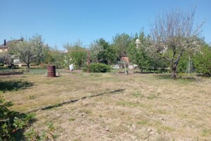 Земельный участок сельскохозяйственного назначения в Агрономичном, площадь 8 соток фото 2
