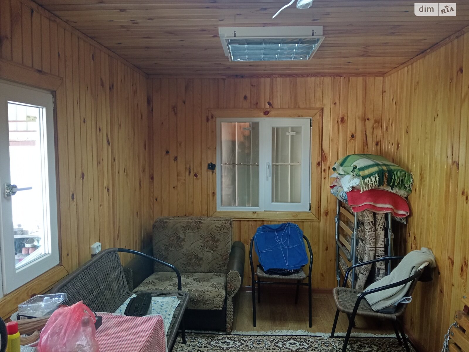 Земельна ділянка сільськогосподарського призначення в Агрономічному, площа 4 сотки фото 1 Земельна ділянка сільськогосподарського призначення в Агрономічному, площа 4 сотки фото 1