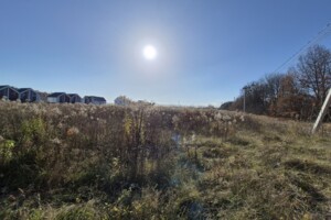 Земельный участок сельскохозяйственного назначения в Агрономичном, площадь 10 соток фото 2