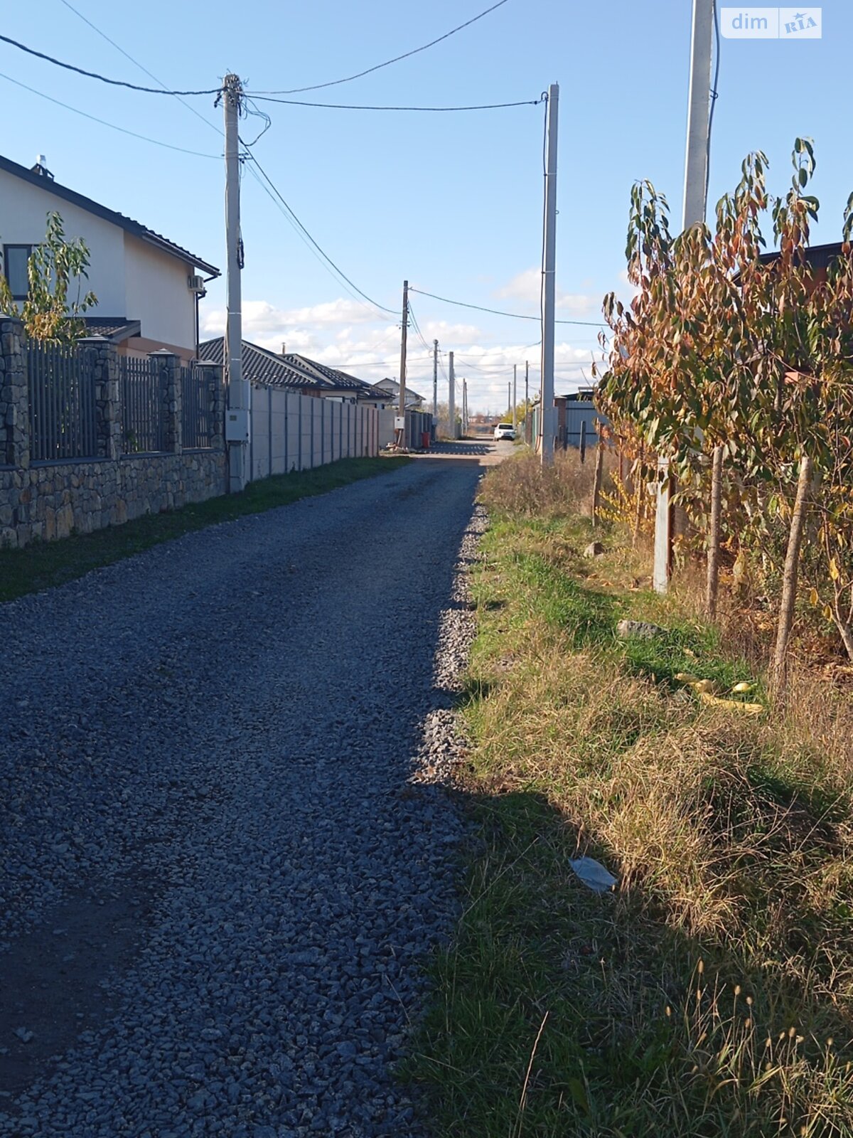 Земельный участок сельскохозяйственного назначения в Агрономичном, площадь 7 соток фото 1 Земельный участок сельскохозяйственного назначения в Агрономичном, площадь 7 соток фото 1