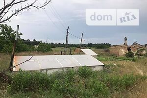 Земельный участок сельскохозяйственного назначения в Костогризове, площадь 1 Га фото 2