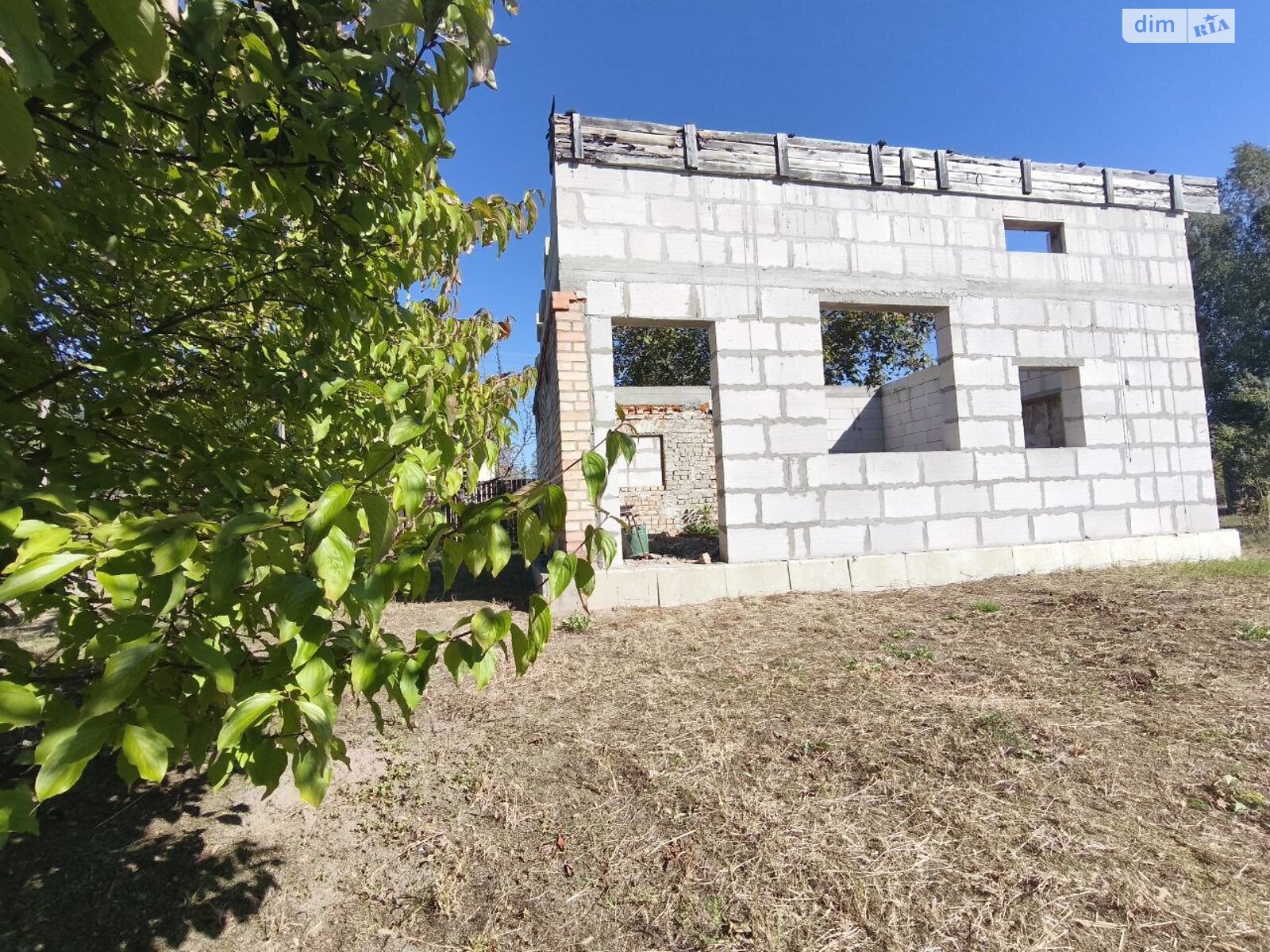 Земельный участок сельскохозяйственного назначения в Андреевке, площадь 6.02 сотки фото 1